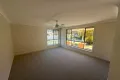 Property photo of 5 Suffolk Close Coffs Harbour NSW 2450