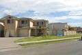 Property photo of 53 Carmichael Drive West Hoxton NSW 2171
