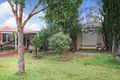 Property photo of 2 St Lawrence Close Werribee VIC 3030