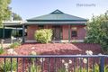 Property photo of 38 Finniss Street Gawler SA 5118