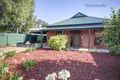 Property photo of 38 Finniss Street Gawler SA 5118