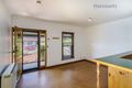 Property photo of 38 Finniss Street Gawler SA 5118