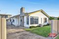Property photo of 9 Helen Street West Ulverstone TAS 7315