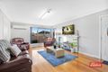 Property photo of 9 Helen Street West Ulverstone TAS 7315