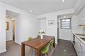 Property photo of 3/34 Shoalwater Street North Coogee WA 6163