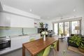 Property photo of 3/34 Shoalwater Street North Coogee WA 6163