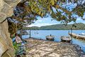 Property photo of 2 Milloo Parade Cheero Point NSW 2083