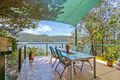 Property photo of 2 Milloo Parade Cheero Point NSW 2083