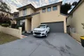 Property photo of 4 Peartree Circuit West Pennant Hills NSW 2125