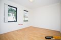 Property photo of 37C Narrung Way Nollamara WA 6061