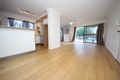 Property photo of 4/17 Surf Parade Broadbeach QLD 4218