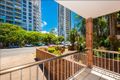 Property photo of 4/17 Surf Parade Broadbeach QLD 4218