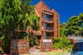 Property photo of 4/17 Surf Parade Broadbeach QLD 4218