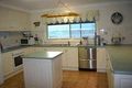 Property photo of 20 Hills Street Young NSW 2594