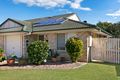 Property photo of 6/10-18 Barron Road Birkdale QLD 4159