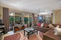 Property photo of 6/10-18 Barron Road Birkdale QLD 4159