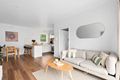 Property photo of 8/4 Glen Street Hawthorn VIC 3122