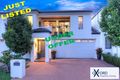 Property photo of 115B Alice Street Doubleview WA 6018