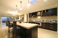 Property photo of 12 Ockletree Place Epping VIC 3076