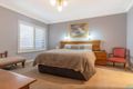 Property photo of 5 O'Ryan Close Gwelup WA 6018