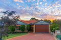 Property photo of 5 O'Ryan Close Gwelup WA 6018