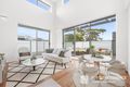 Property photo of 30/5-15 Balmoral Street Waitara NSW 2077