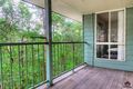 Property photo of 1/31 Simpsons Road Elanora QLD 4221