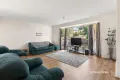 Property photo of 2/1 Velden Avenue Ferntree Gully VIC 3156