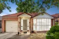 Property photo of 2/1 Velden Avenue Ferntree Gully VIC 3156