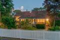 Property photo of 16 Braxan Street Glen Forrest WA 6071