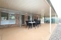 Property photo of 3 Kaiser Court Waterford West QLD 4133