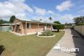 Property photo of 3 Kaiser Court Waterford West QLD 4133