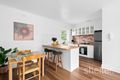 Property photo of 8/4 Glen Street Hawthorn VIC 3122