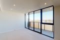 Property photo of 708/68 Wests Road Maribyrnong VIC 3032