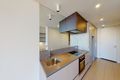 Property photo of 708/68 Wests Road Maribyrnong VIC 3032