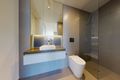 Property photo of 708/68 Wests Road Maribyrnong VIC 3032