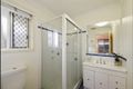 Property photo of 28 Wickfield Street Bracken Ridge QLD 4017