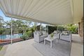 Property photo of 28 Wickfield Street Bracken Ridge QLD 4017