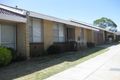 Property photo of 8/122 Atherton Road Oakleigh VIC 3166