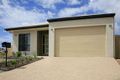 Property photo of 6 Ashwood Grove Deeragun QLD 4818