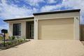 Property photo of 6 Ashwood Grove Deeragun QLD 4818