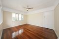 Property photo of 10 Floral Street Mount Gravatt East QLD 4122