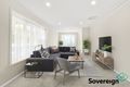 Property photo of 32 Grayson Drive Scoresby VIC 3179