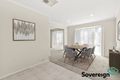 Property photo of 32 Grayson Drive Scoresby VIC 3179