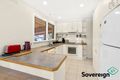 Property photo of 32 Grayson Drive Scoresby VIC 3179