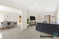 Property photo of 32 Grayson Drive Scoresby VIC 3179
