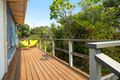 Property photo of 26 Macfarlan Avenue Blairgowrie VIC 3942