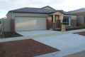 Property photo of 11 Rosewood Mews Golden Square VIC 3555