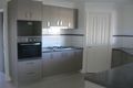 Property photo of 11 Rosewood Mews Golden Square VIC 3555