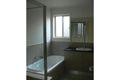 Property photo of 11 Rosewood Mews Golden Square VIC 3555